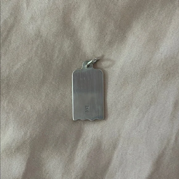 James Avery (retired charm) - Picture 2 of 2